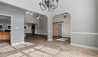 233 QUEENS GATE, Alabaster, AL 35114