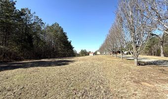 1605 MARSALIS, Arcadia, LA 71001