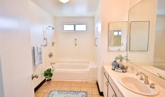 91-1044 Panapanapuhi St, Ewa Beach, HI 96706