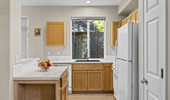 6315 SW VINWOOD Ter, Beaverton, OR 97078