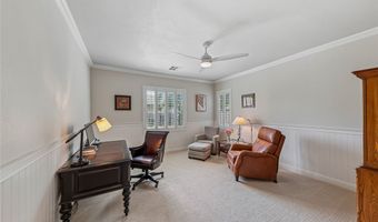 3535 COVENTRY GARDENS Dr, Las Vegas, NV 89135
