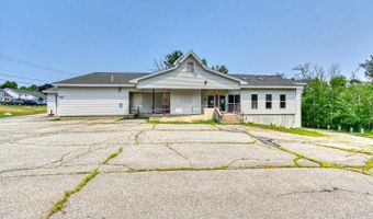 10 Pethaven Ln, Augusta, ME 04330