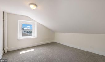 259 KRAMS Ave, Philadelphia, PA 19128