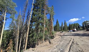 2 Skyline Terrace Ct, Beaver, UT 84713