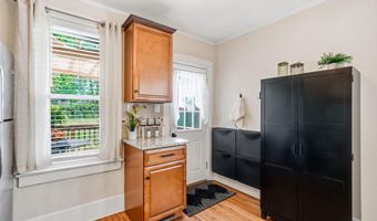 432 AUDUBON Ave, Audubon, NJ 08106