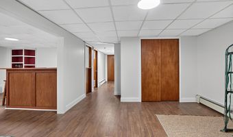 11 Ormond St, Albany, NY 12203