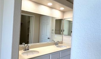 7997 E Viewrim, Anaheim, CA 92808
