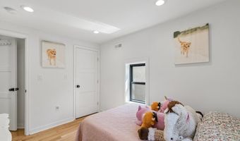 41 BELMONT Ave, Ambler, PA 19002