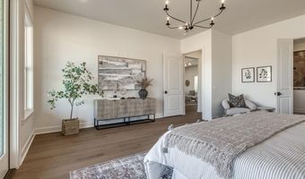 9401 Far Hills Ct, Arcadia, OK 73007