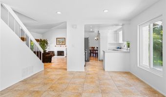 2204 Recodo Ct, Carlsbad, CA 92009