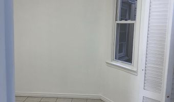 57 SILVER St 2, Bayonne, NJ 07002