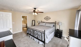 400 S FOUNTAIN GREEN Rd, Bel Air, MD 21015