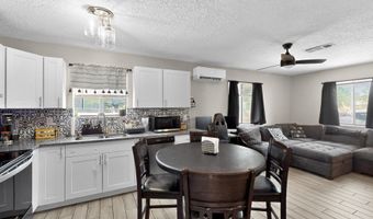 712 CROMWELL Ave SE, Albuquerque, NM 87102