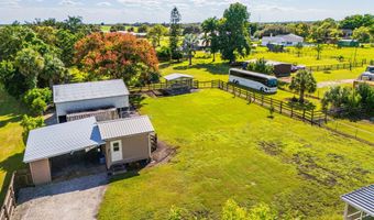 1732 SE Avenue J, Belle Glade, FL 33430