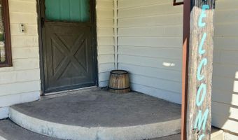 4091 HWY 241, Afton, WY 83110