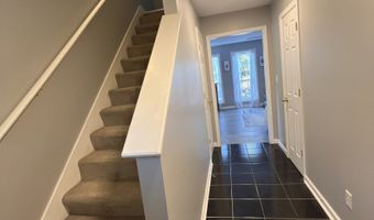 168 Covington Pl, Athens, GA 30606
