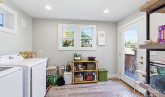 32 Florida Pl, Asheville, NC 28806