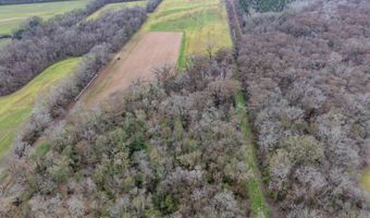 Oscar Rivette Road lot Multiple, Arnaudville, LA 70512