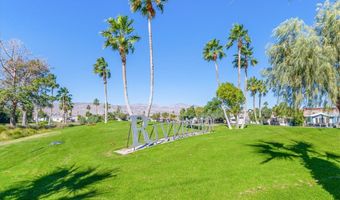 2000 Ramar Rd #254, Bullhead City, AZ 86442