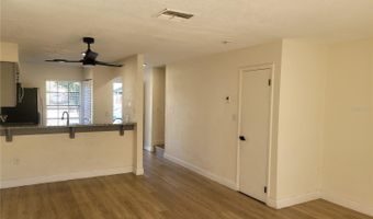 1236 DOVEHILL Dr 1244, Apopka, FL 32703