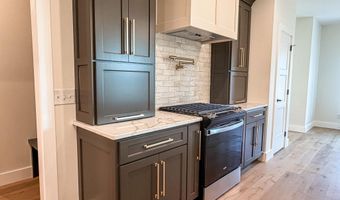 831 Spyglass Hill Dr, Bedford, IN 47421