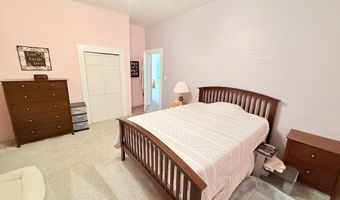 626 Grand NA, Ashburn, GA 31714
