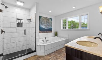13 Colony Ct, Alexander, NY 14011