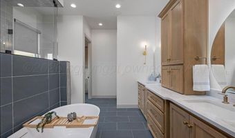 9505 Lilly St, Amarillo, TX 79119