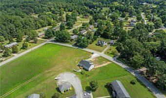 2736 Venter Rd, Aylett, VA 23009