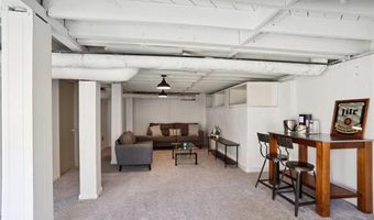1687 Porter Dr NW, Atlanta, GA 30314