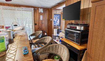 16897 DUPONT Blvd, Georgetown, DE 19947