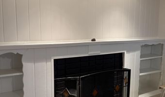 615 Beechwood Ave, West Allenhurst, NJ 07711