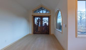 409 Tolman Rd, Clark, WY 82435