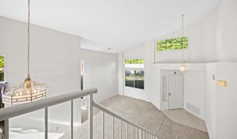 4529 Horseshoe Cir, Antioch, CA 94531