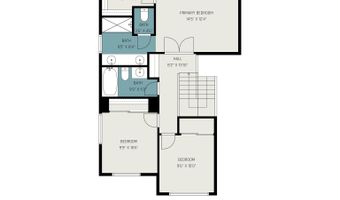 115 Heartford Way, American Canyon, CA 94503
