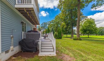 29580 TURNBERRY Dr, Dagsboro, DE 19939