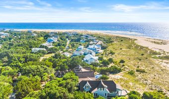 35 Cape Fear Trl, Bald Head Island, NC 28461
