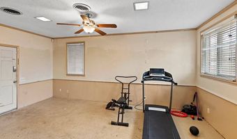 305 Forest Ln, Belton, SC 29627