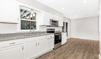 20717 EL RANCHO Rd, Boonsboro, MD 21713