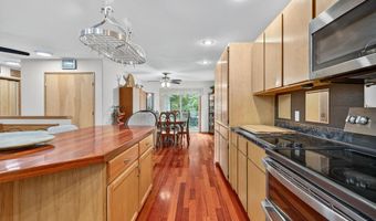 8385 Asotin Creek Rd, Asotin, WA 99402