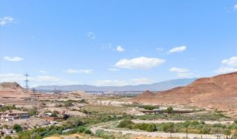 29 Montelago Blvd 107, Henderson, NV 89011