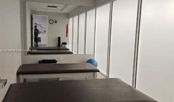 21050 Point Pl 501, Aventura, FL 33180