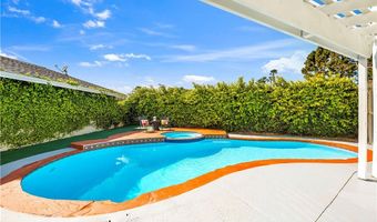 450 Anchor Way, Carlsbad, CA 92008
