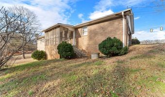 Mullinax Road, Alpharetta, GA 30004