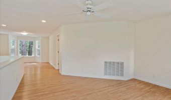 845 Honey Ct, Arnold, CA 95223