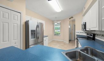 640 CRANES Way 164, Altamonte Springs, FL 32701