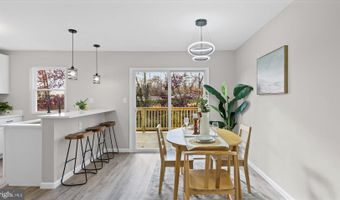 3660 MARPAT Dr, Abingdon, MD 21009