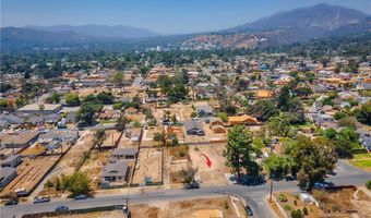 2807 Glenrose Ave, Altadena, CA 91001