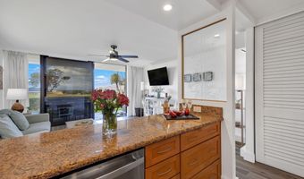 940 S Kihei Rd A101, Kihei, HI 96753