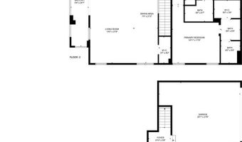 11288 Vision Peak Ave 101, Las Vegas, NV 89135